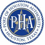 Port of Houston Authority Logo-16-9